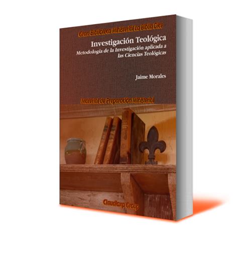 Una introducción a la investigación teológica una guía para estudiantes universitarios y seminarios. - 82 yamaha virago 920 repair manual.