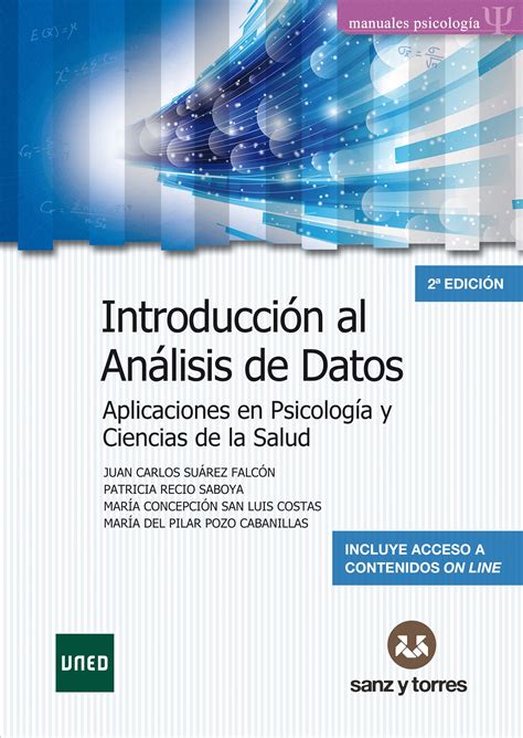 Una introducción al análisis de datos categóricos alan agresti manual de soluciones. - De la cultura de renta (omnibus).