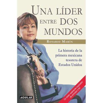 Una lider entre dos mundos spanish edition. - Practical guide to clinical data management second edition by susanne prokscha.