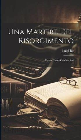 Una martire del risorgimento: teresa casati confalonieri. - The international handbook of psychology by kurt pawlik.