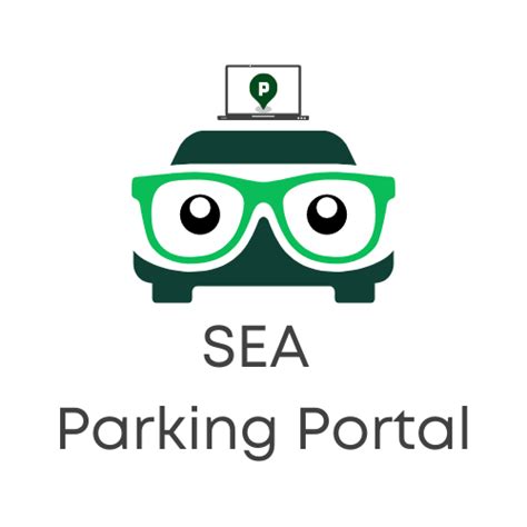 Parking citation information, including informa