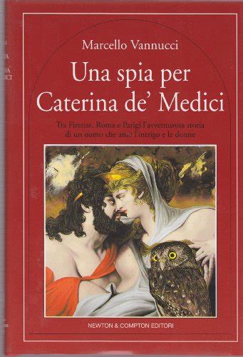 Una spia per caterina de' medici. - Structural dynamics in practice a guide for professional engineers 1st edition.