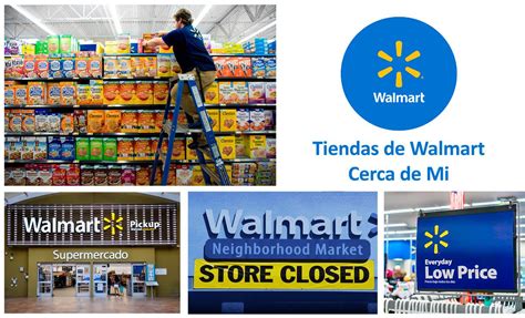 Una tienda walmart cerca de mi ubicación. Amazon and Walmart are both promoting their fast free shipping deals for shoppers. Who has the best free shipping offer in retail now? By clicking 