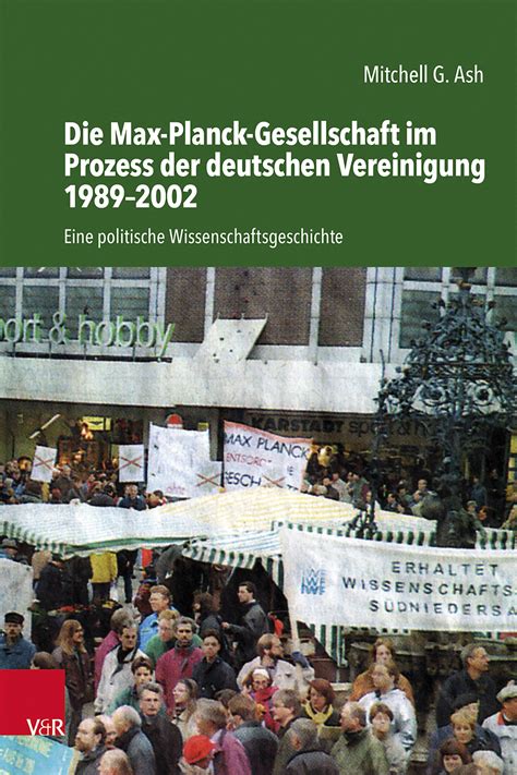 Unabhängigkeit und zinspolitik der deutschen bundesbank im prozess der deutschen vereinigung (1989 1992). - O pai, a mãe e o silêncio dos irmãos.