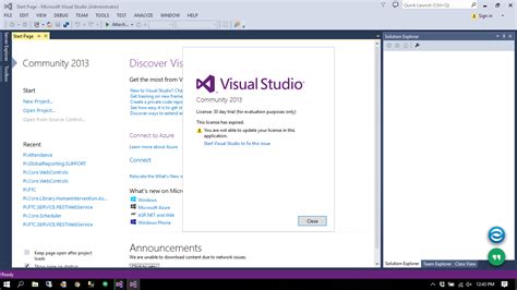 Unable to Sign in in Visual Studio 2024 - Stack Overflow