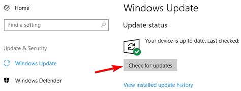 Unable to Sign in to Xbox Account on Windows 10 Here Are the Fixes