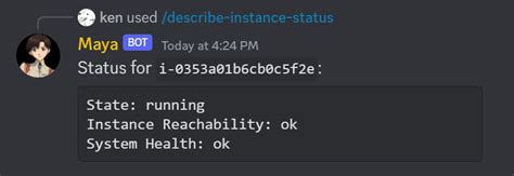 Unable to access discord bot instance in quart lifecycle