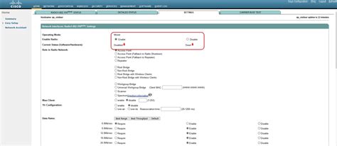 Unable to activate license from Loopback - Cisco Community