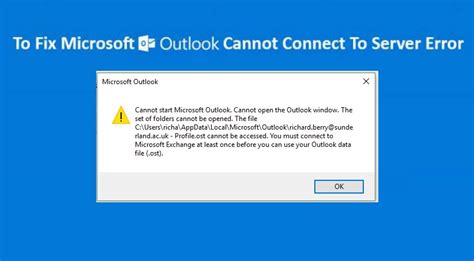 Unable to connect to Microsoft Office servers