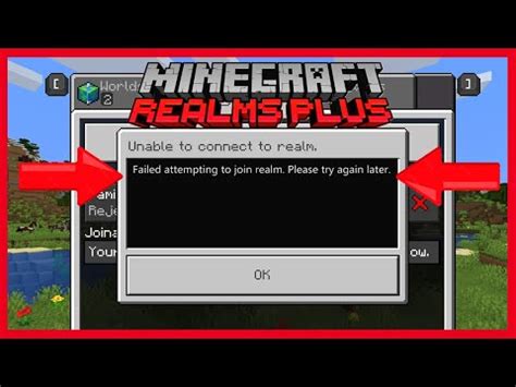Press Windows + R, type inetcpl.cpl in the dialogue box, and press Enter. Go to the ‘Advanced’ tab and click on ‘Reset’ under the ‘Reset Internet Explorer settings’ section. Resetting Internet Explorer Settings. Restart your computer and open Minecraft to check if the issue persists.. 