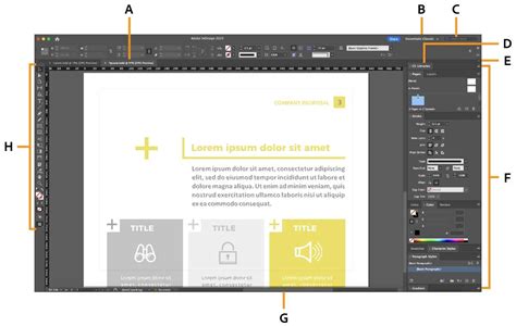 Unable to create new file on InDesign 2024 - Adobe Inc.