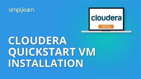 Unable to download Cloudera quickstart VM