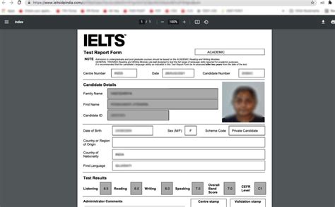 Unable to download eTRF : r/IELTS - reddit.com