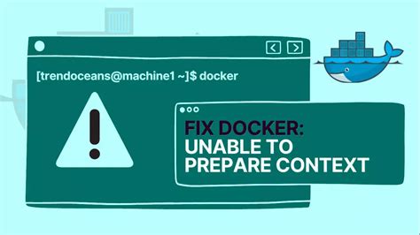 Unable to evaluate symlinks in Dockerfile path