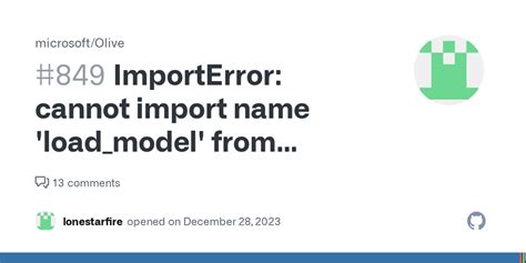 Unable to import dependency onnxruntime.  ImportError: Unable to import dependency onnxruntime...