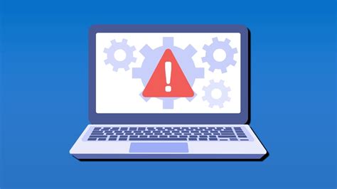 Unable to launch browser visual studio.  Sometimes, working all day, afte...