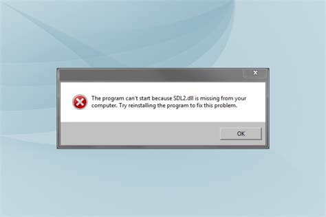 Unable to load dll sdl2 dll. .  <a href=https://mb.maxgroup.al/assets/image...