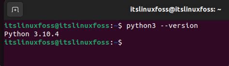 Unable to locate package python3 netmiko.  Installation, usage examples, ...
