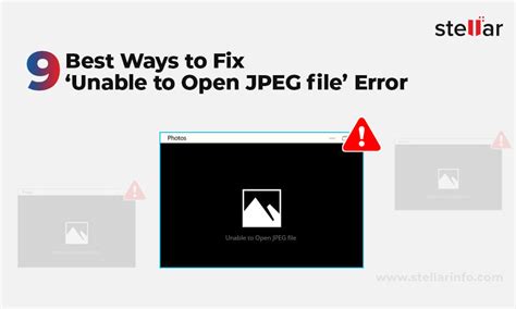 Unable to open JPEG files in Photoshop - Adobe Inc.