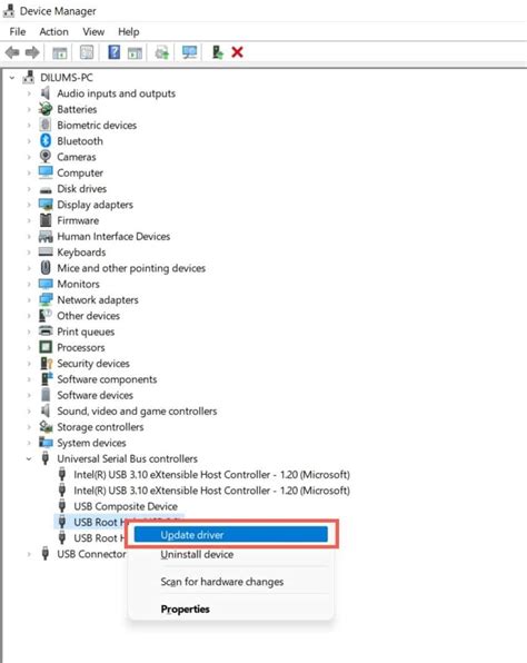 Unable to open USB device "Failed to open ST-Link device 0483 …