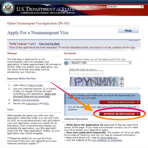 Unable to retrieve ds 160 application. .  <a href=https://ne.blackicellc.com/txphd...