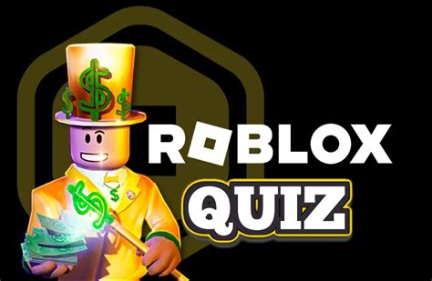 Unableherta Roblox Hertabalode3 On Pinterest 3life Robux Quiz A+