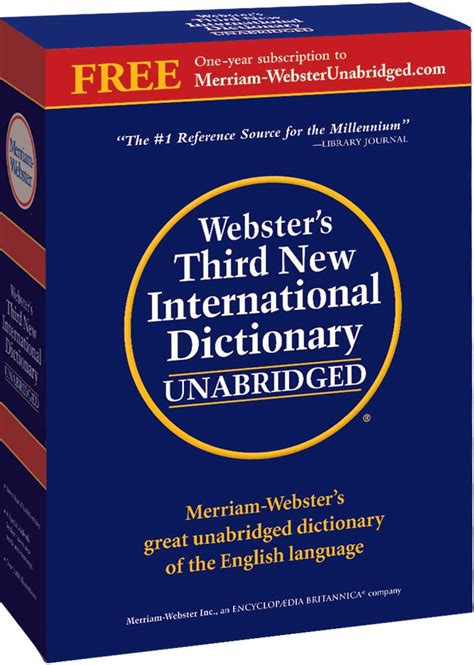 Unabridged dictionary. Things To Know About Unabridged dictionary. 