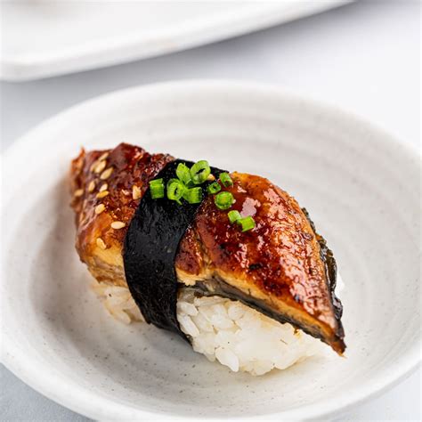 Unagi Onlyfans Leak