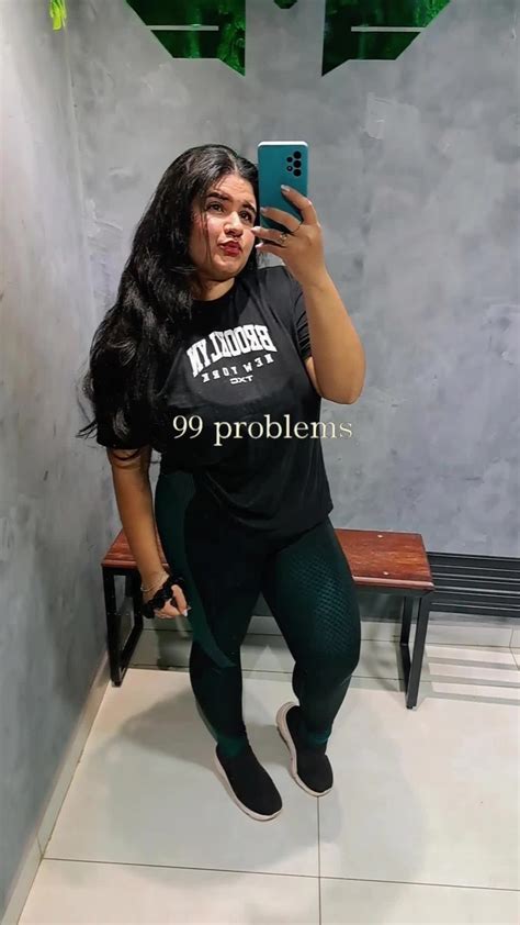Unagiih Onlyfans Leaked [CLIP] 94 Videos