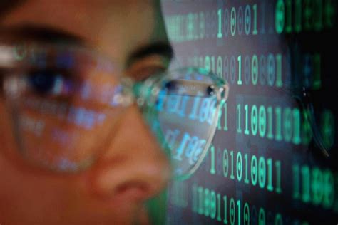 Unal Halı ve Koltuk Yıkama