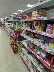 Unaldi Halı ve Koltuk Yıkama