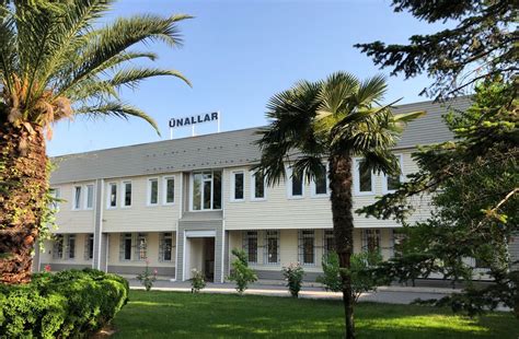 Unallar Halı ve Koltuk Yıkama