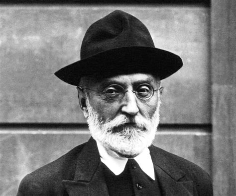 Unamuno biography examples