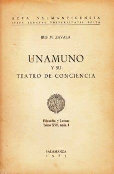 Unamuno y su teatro de conciencia. - Handbook of investment arbitration commentary precedents and models for icsid arbitration.