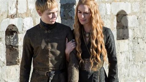 Unanswered Questions In Game Of Thrones