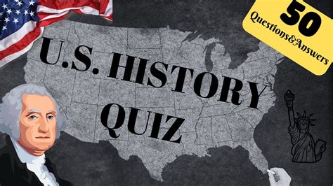 Unanswered Questions In History