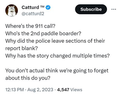 Unanswered Questions Reddit