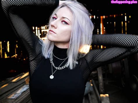 Unapologeticallynick Leaked [SEX VIDEO] 60 Pics