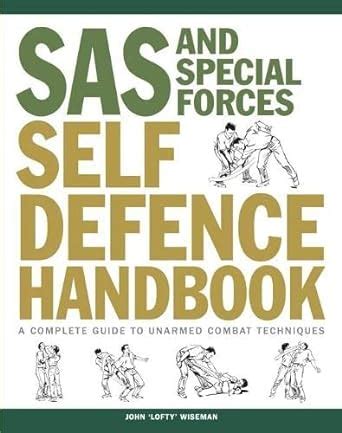 Unarmed combat a complete manual of self defense groundfighting joint. - Pioneer vsx 80txv series service manual and repair guide.