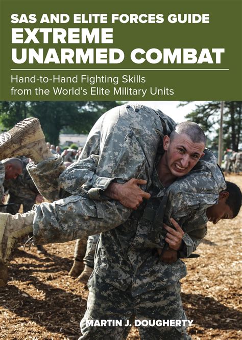 Unarmed combat sas and elite forces guide hand to hand fighting skills from the worlds most elite military units. - Manuali di riparazione del motore hilux gearbox.