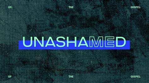 Unashamed Only Fans Free