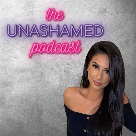 Unashamed Onlyfans Xxx