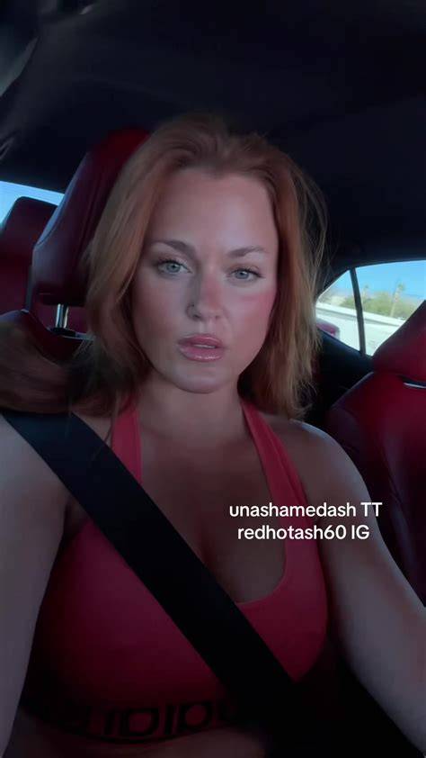 Unashamedash Xxx Video