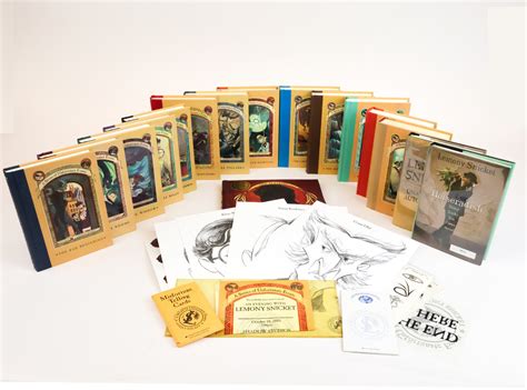 Unauthorize biography