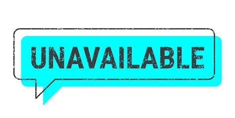 Unavailable1 Onlyfans Leak PORN 😈