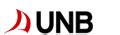Unb It Services