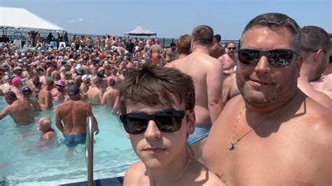 Unbearably Beautiful