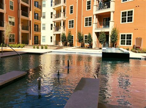 Unbeatable Waterfront Views - Pre-Leasing Now - apts/housing for...