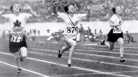 Read Online Unbeatable Betty Betty Robinson The First Female Olympic Track  Field Gold Medalist By Allison Crotzer Kimmel