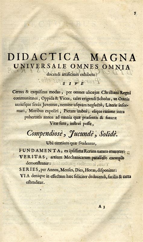 Unbekannte briefe des comenius und seiner freunde, 1641 1661. - Warum immer noch ohrfeigen, tatzen und prügel?.